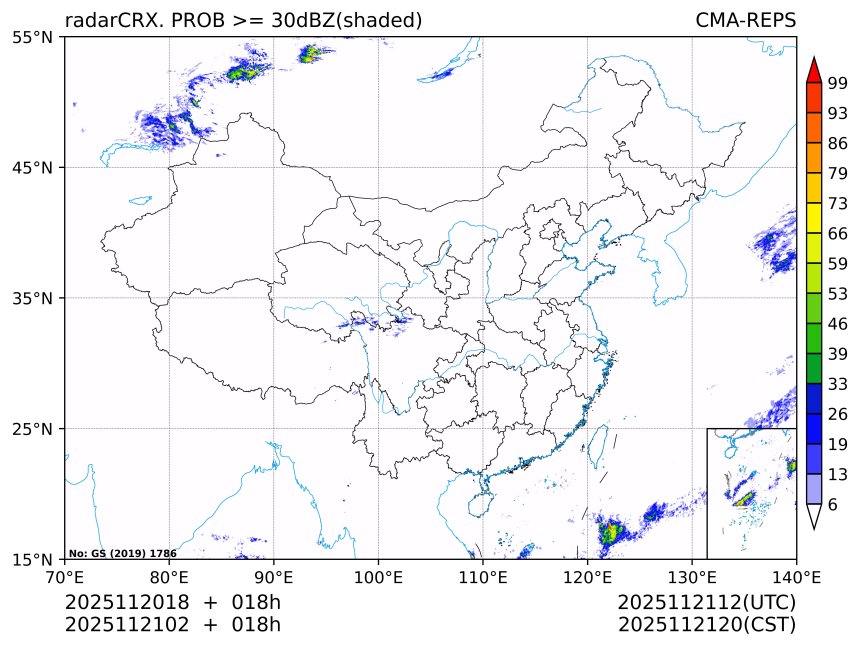 11/21 02时 +018小时