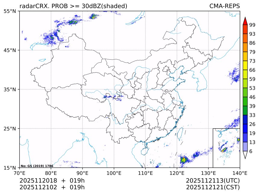 11/21 02时 +019小时