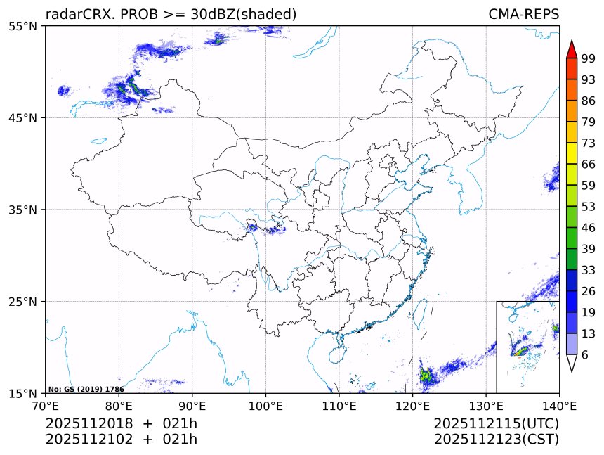 11/21 02时 +021小时