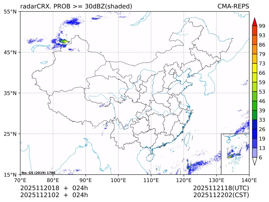 11/21 02时 +024小时