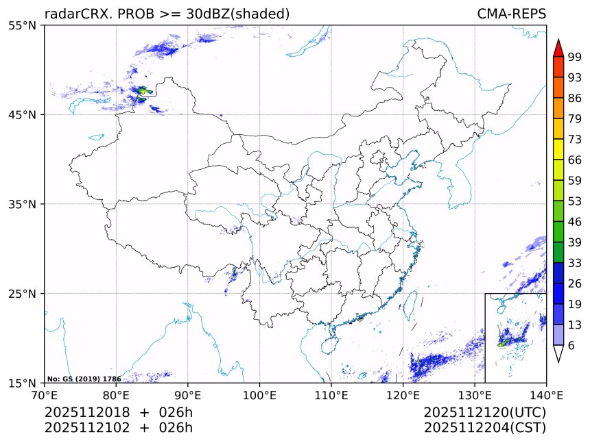 11/21 02时 +026小时