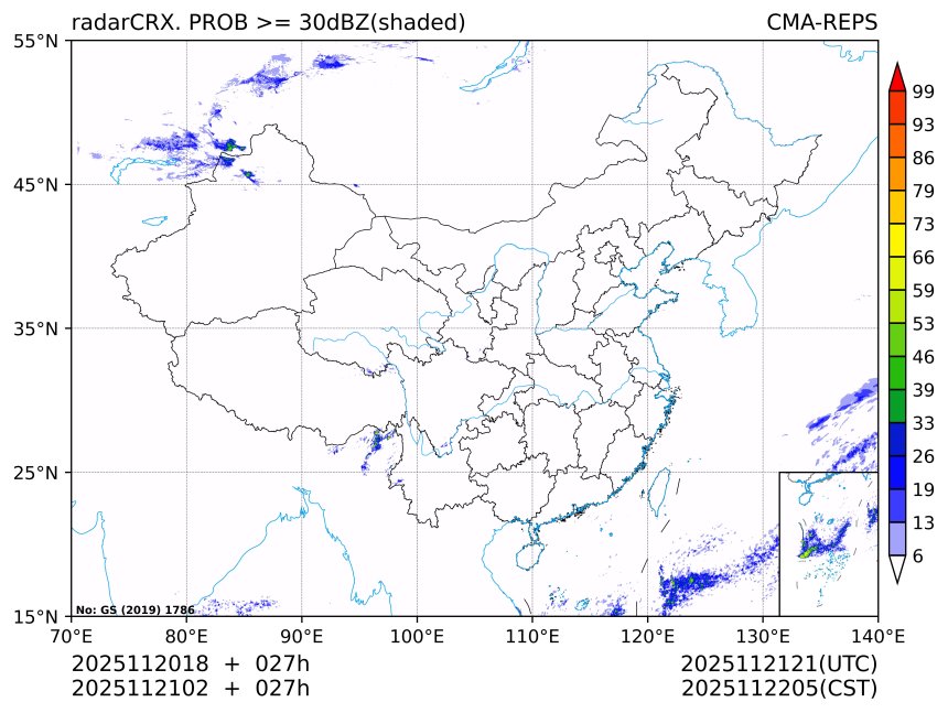11/21 02时 +027小时