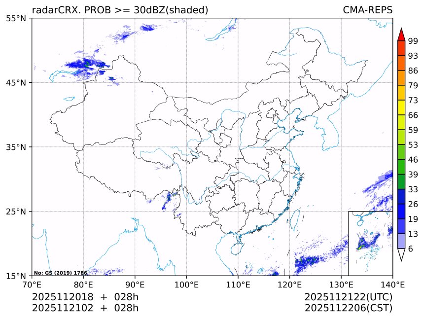 11/21 02时 +028小时