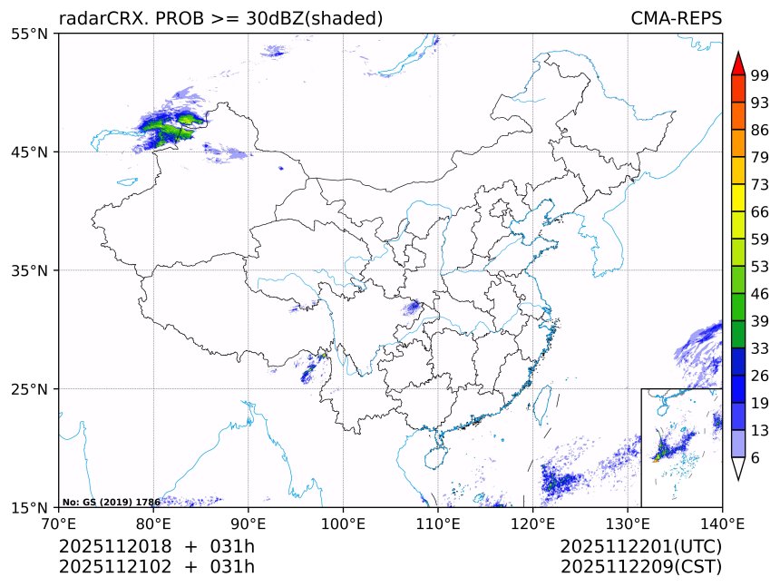 11/21 02时 +031小时