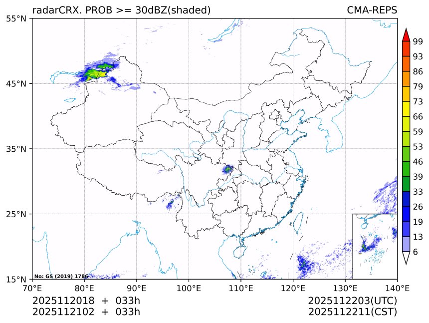 11/21 02时 +033小时
