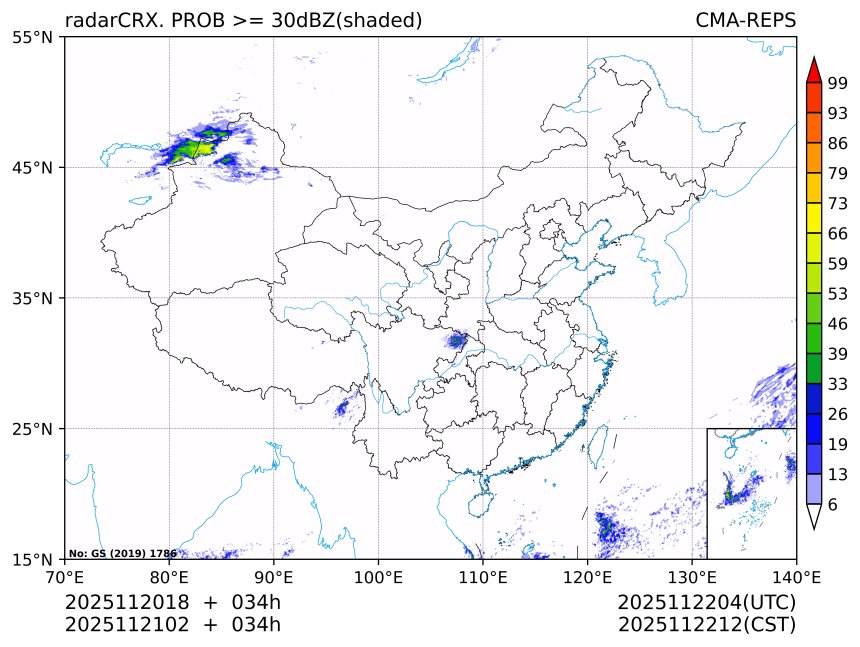 11/21 02时 +034小时