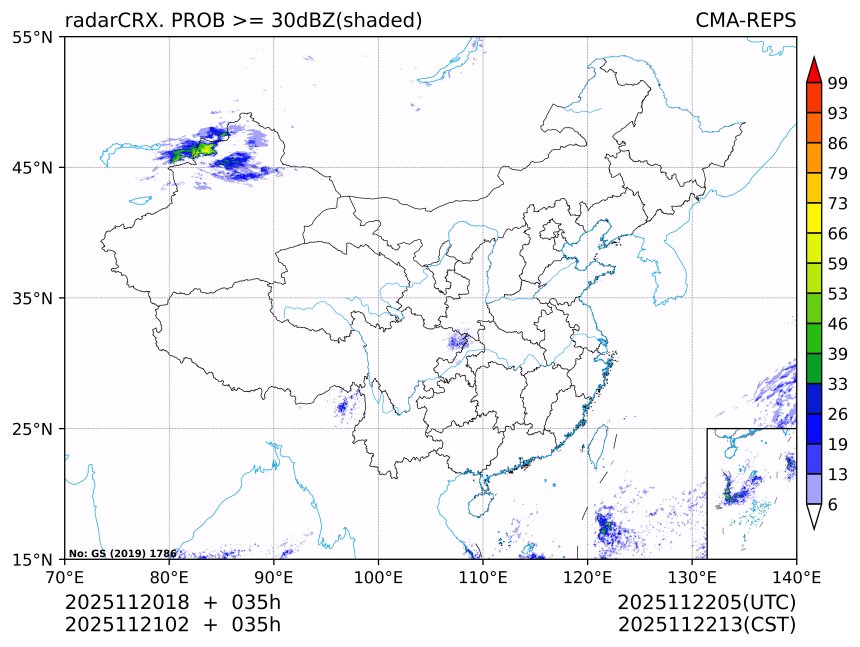 11/21 02时 +035小时