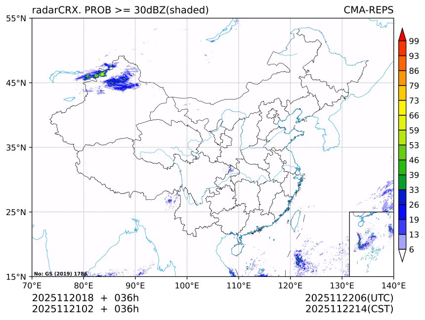 11/21 02时 +036小时