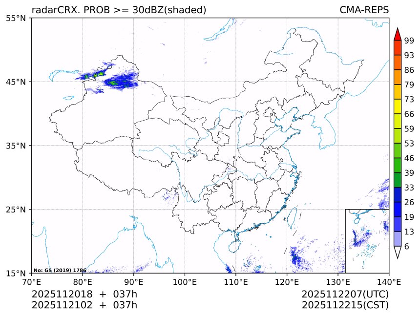 11/21 02时 +037小时