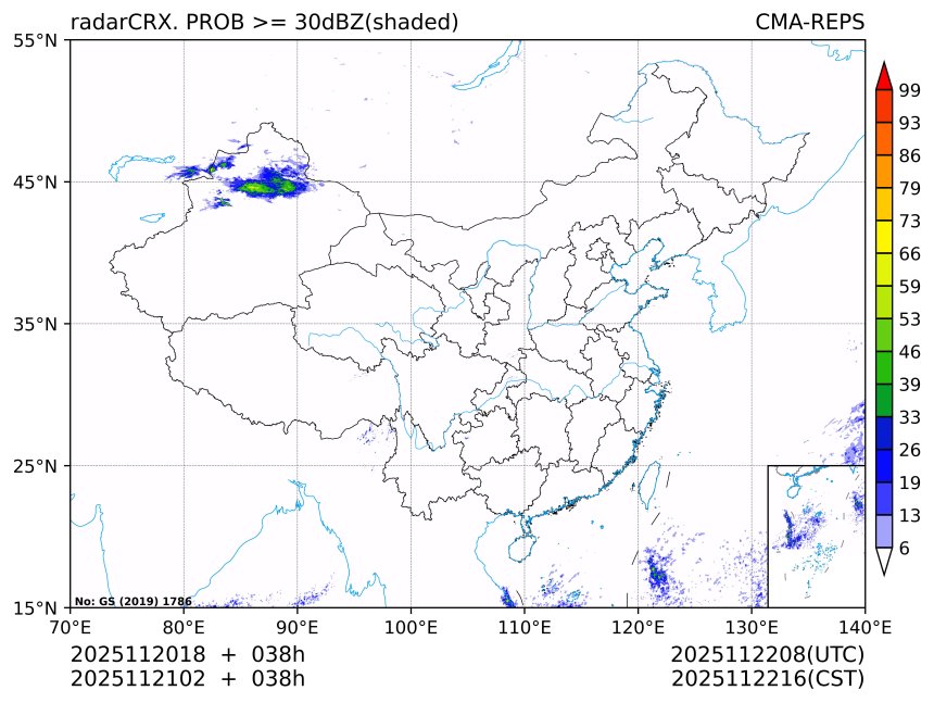 11/21 02时 +038小时