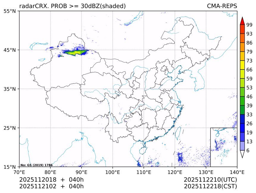 11/21 02时 +040小时