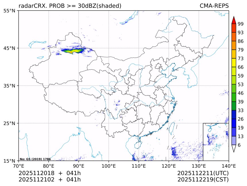 11/21 02时 +041小时