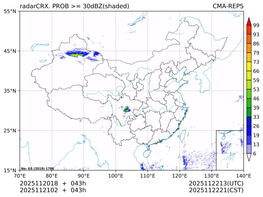 11/21 02时 +043小时