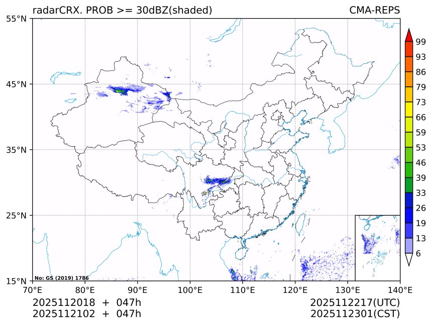 11/21 02时 +047小时