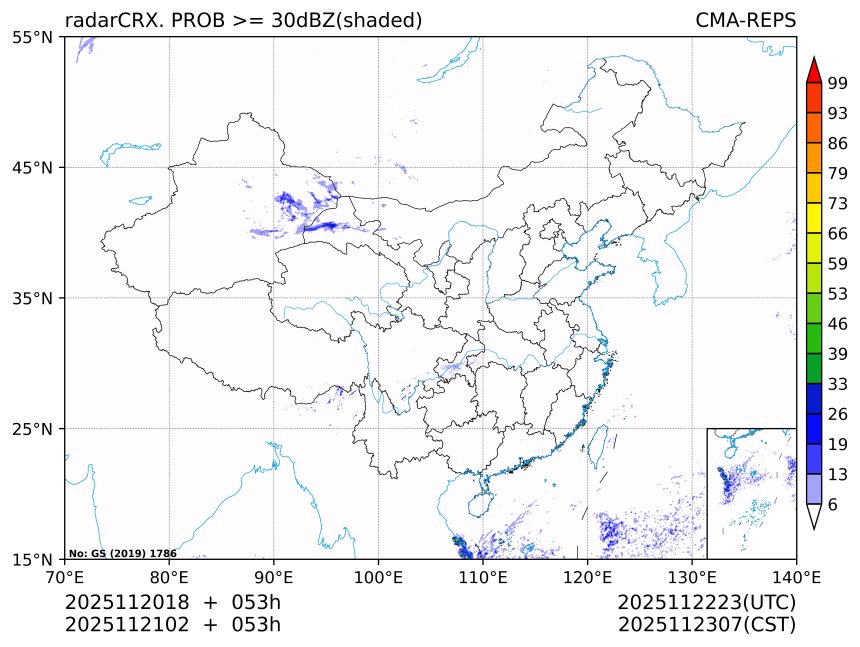 11/21 02时 +053小时