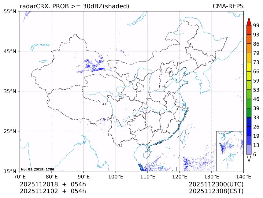 11/21 02时 +054小时
