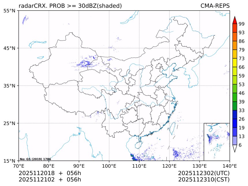 11/21 02时 +056小时