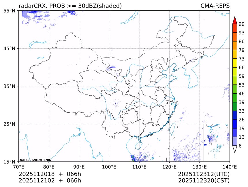 11/21 02时 +066小时