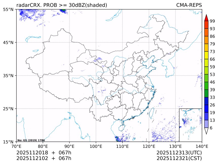 11/21 02时 +067小时