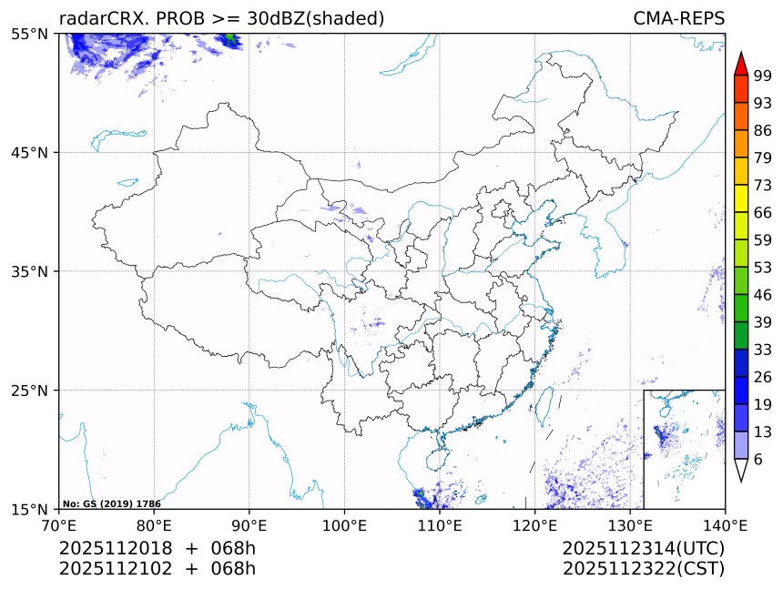 11/21 02时 +068小时
