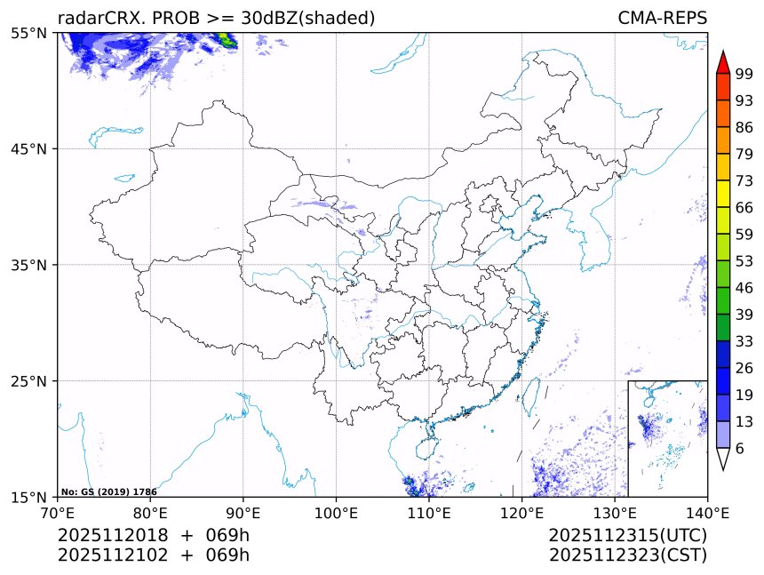 11/21 02时 +069小时