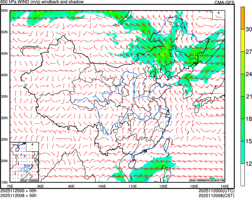 11/20 00时 +000小时