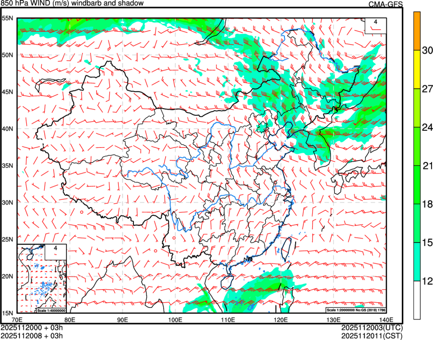 11/20 00时 +003小时