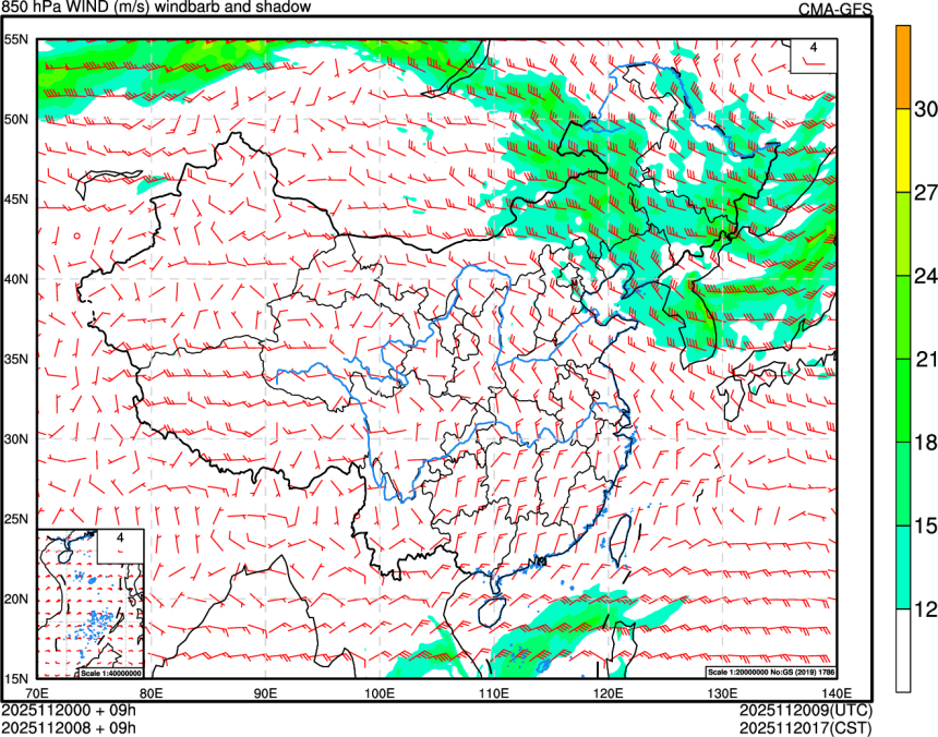 11/20 00时 +009小时