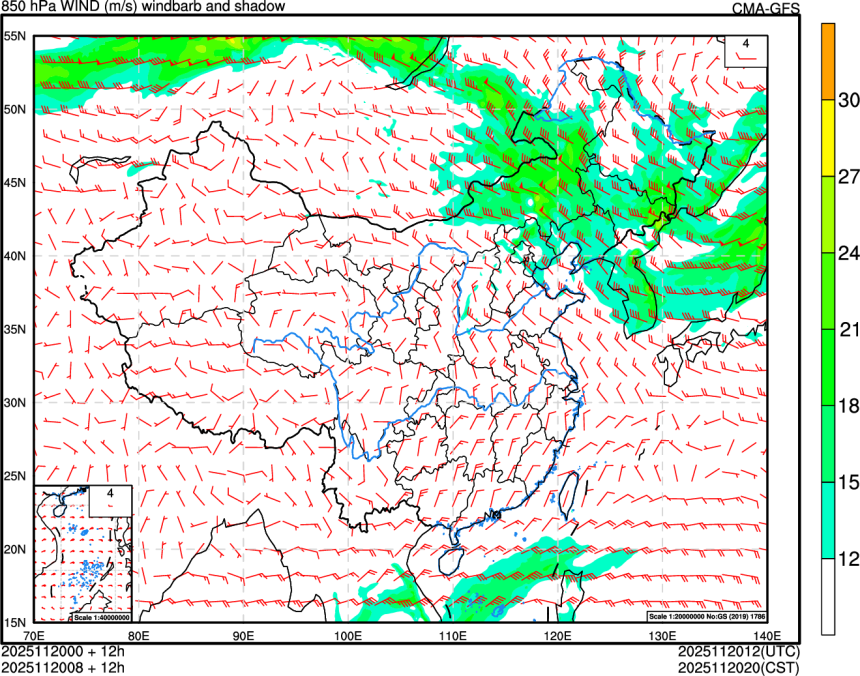 11/20 00时 +012小时