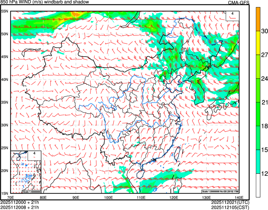 11/20 00时 +021小时