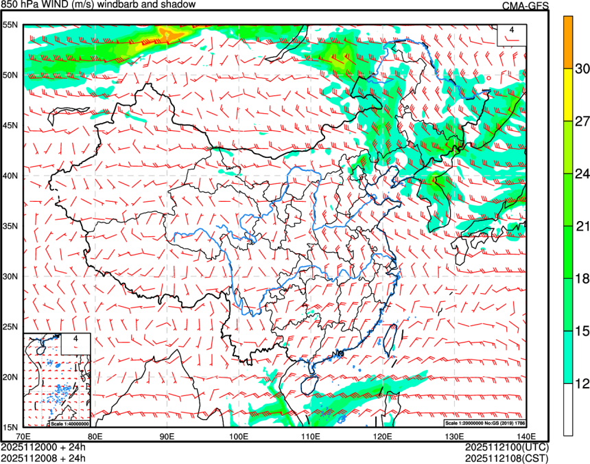 11/20 00时 +024小时