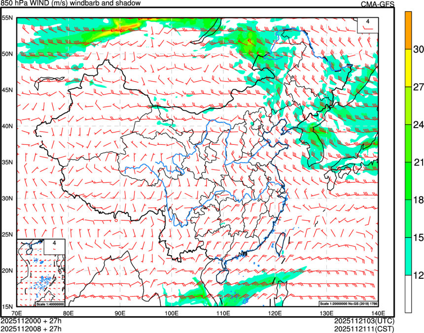 11/20 00时 +027小时