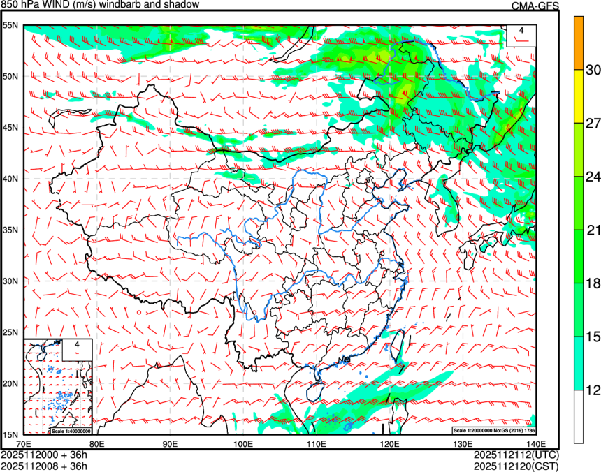 11/20 00时 +036小时