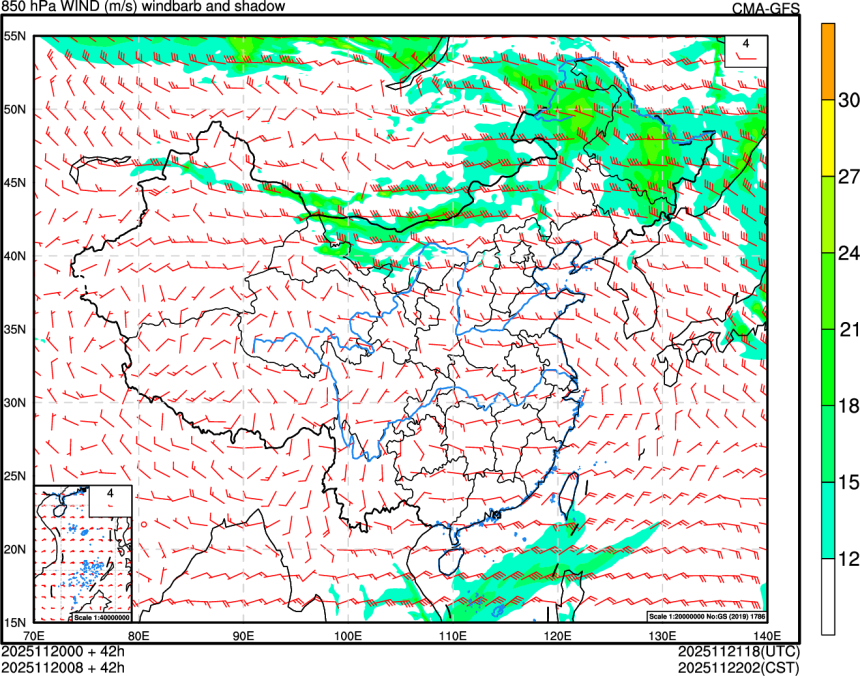 11/20 00时 +042小时