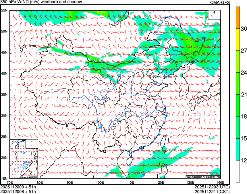11/20 00时 +051小时
