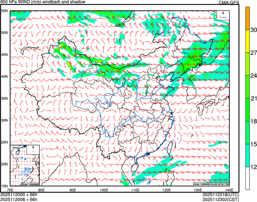 11/20 00时 +066小时