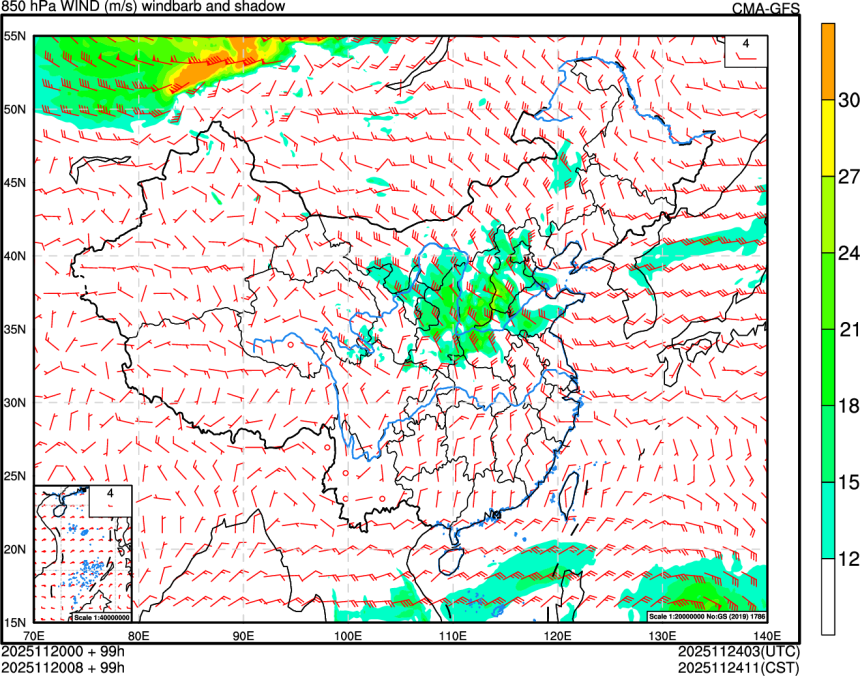 11/20 00时 +099小时