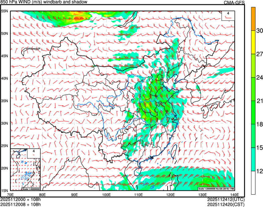 11/20 00时 +108小时