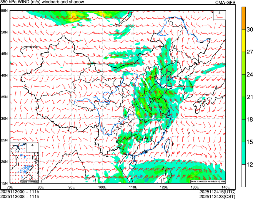 11/20 00时 +111小时