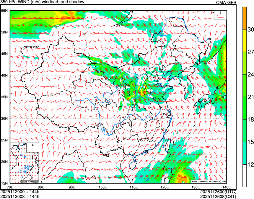 11/20 00时 +144小时
