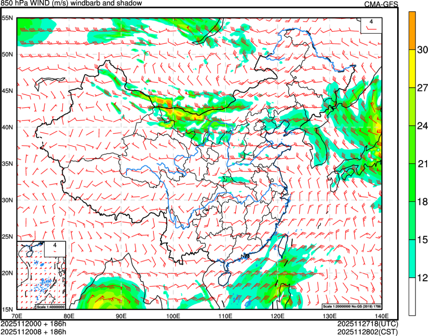 11/20 00时 +186小时