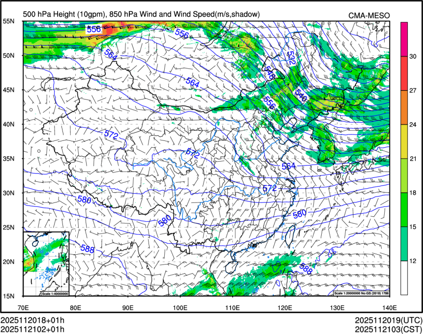 11/21 02时 +001小时