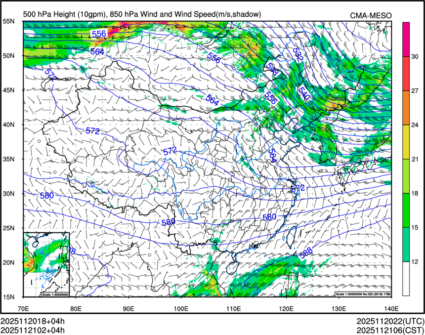 11/21 02时 +004小时