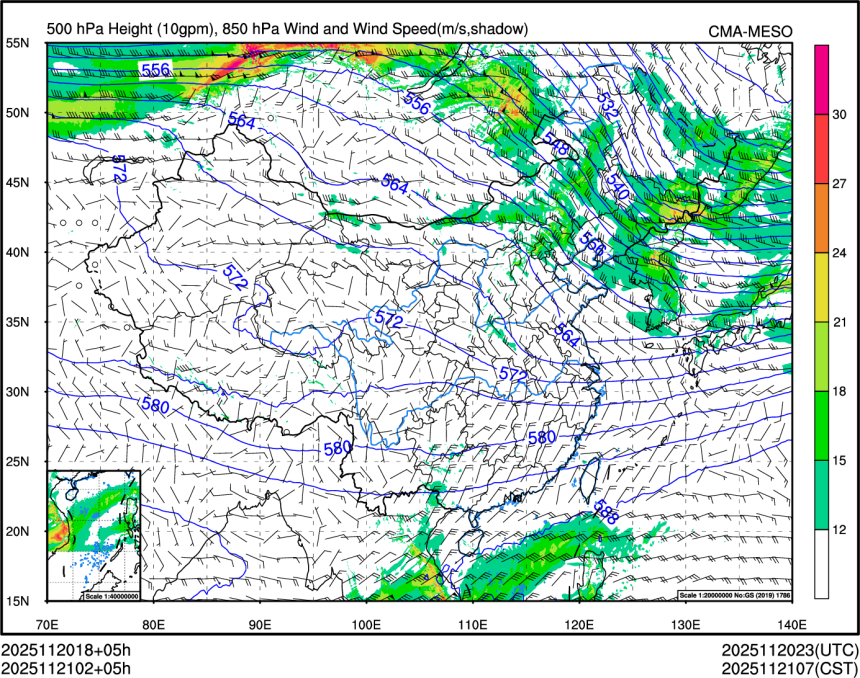 11/21 02时 +005小时
