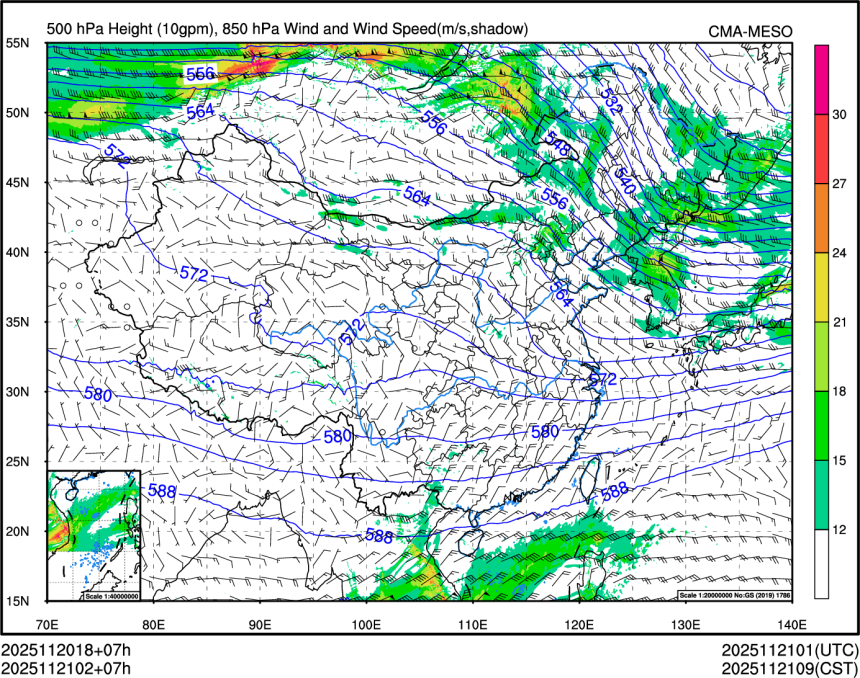 11/21 02时 +007小时