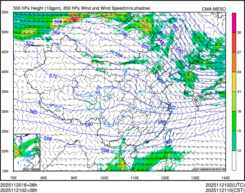 11/21 02时 +008小时