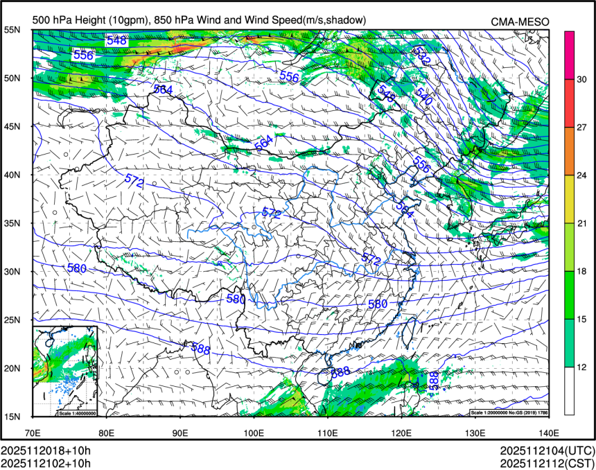 11/21 02时 +010小时