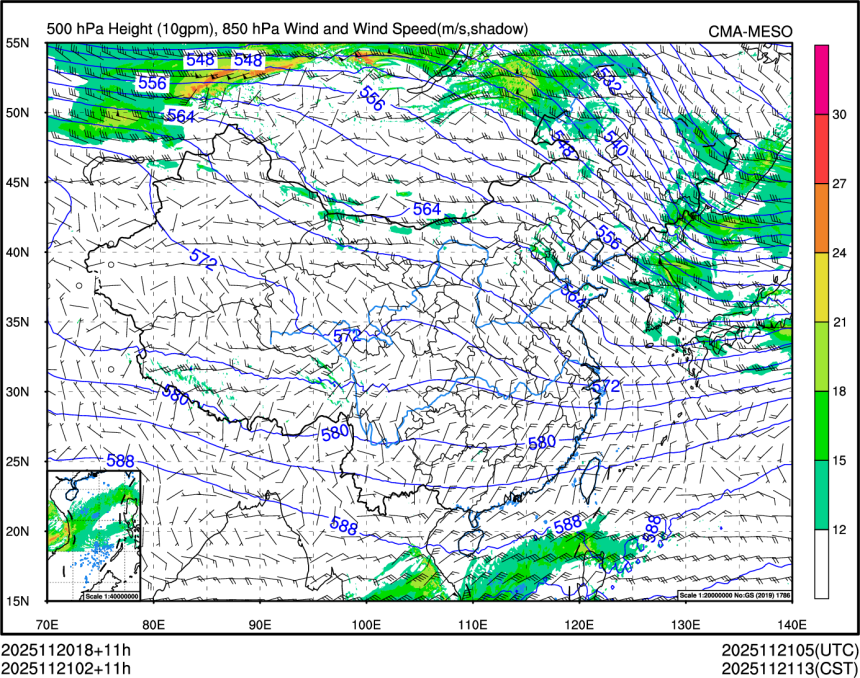 11/21 02时 +011小时