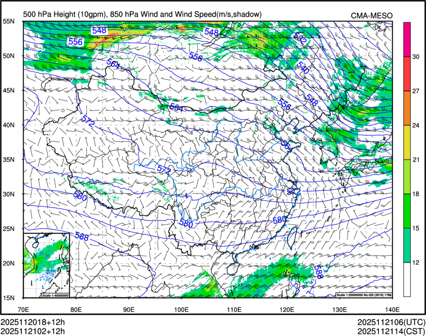 11/21 02时 +012小时