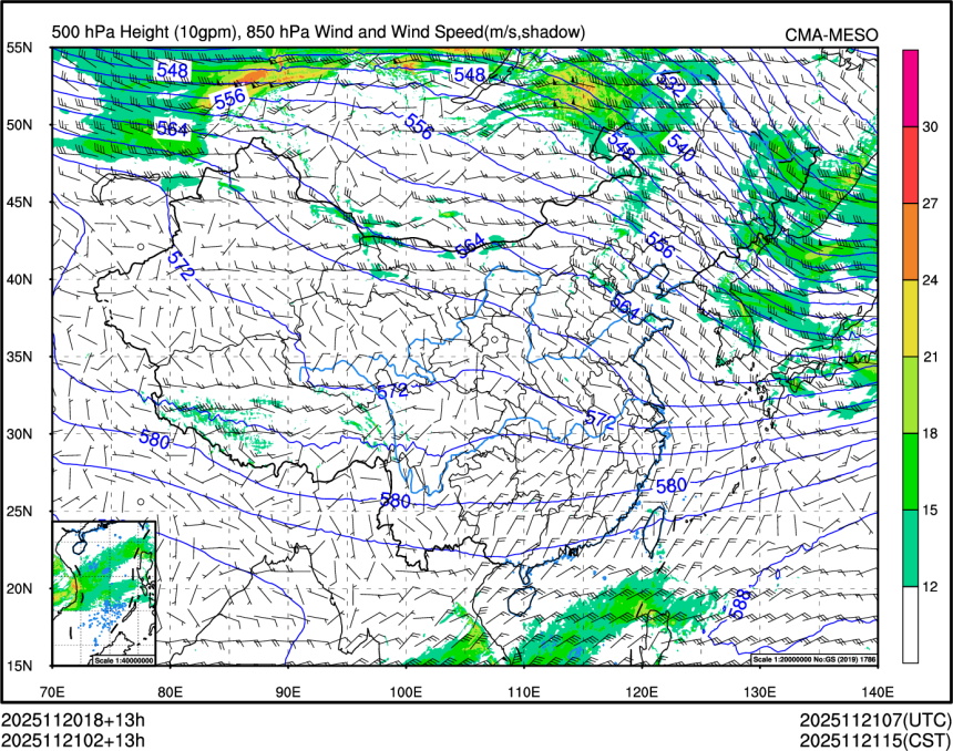 11/21 02时 +013小时